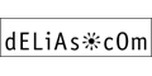 Shop with dELiAs Coupons