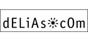 dELiAs Coupons