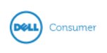 Dell Coupon Codes