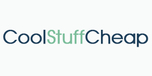 Shop with Coolstuffcheap.com Coupons Coolstuffcheap.com Coupons