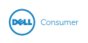 Dell Coupons