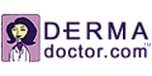 Shop with dermaDoctor Coupons