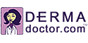 dermaDoctor Coupons