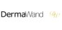 Dermawand.com Coupons