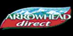 Shop with Nestle Waters Coupons