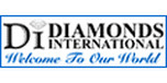 Diamonds International Coupons