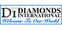 Diamonds International Coupons
