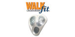 Getwalkfitplatinum.com Coupons