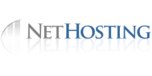 Shop with Net Hosting Coupons Net Hosting Coupons