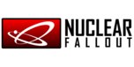 Shop with Nfoservers.com Coupons Nfoservers.com Coupons