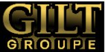 Shop with Gilt.com Coupons Gilt.com/ Coupon Codes