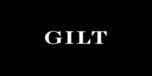 Shop with Gilt Coupons Gilt.com/ Coupon Codes