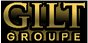 Gilt.com Coupons