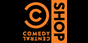 Shop.comedycentral.com Coupons