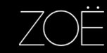 Shop with Shopzoeonline.com Coupons Shopzoeonline.com Coupons