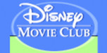 Shop with Disney Movie Club Coupons