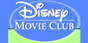 Disney Movie Club Coupons