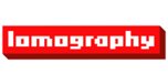 Lomography.com Coupons