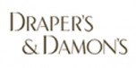 Shop with Draper's and Damon's Coupons