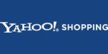 Shop with Yahoo Auctions Coupons