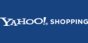 Yahoo Auctions Coupons