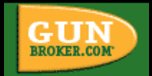 Gun Broker Coupons
