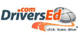 Shop with Drivers Ed Coupons