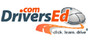 Drivers Ed Coupons