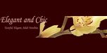 Shop with Elegantandchic.com Coupons Elegantandchic.com Coupons