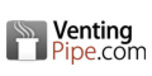 Ventingpipe Coupon Codes