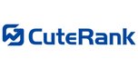 Shop with Cuterank.net Coupons Cuterank.net Coupons