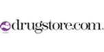 Shop with Drugstore.com Coupons Drugstore.com Coupons