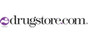 Drugstore.com Coupons