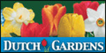 Shop with Dutch Gardens Coupons