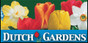Dutch Gardens Coupons