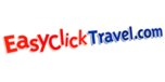 Shop with EasyClickTravel Coupons Easy Click Travel Coupons