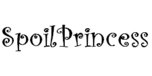 Shop with Spoilprincess.lsl.com Coupons Spoilprincess.lsl.com Coupons
