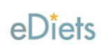 Shop with eDiets Coupons