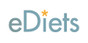 eDiets Coupons