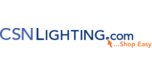 Shop with CSN Lighting Coupons CSN Lighting Coupon Codes