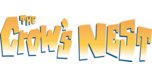 Crow's Nest Trading Company Coupons