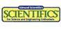 Edmund Scientific Coupons