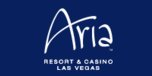 Shop with ARIA Coupons ARIA Promo Codes