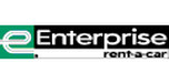 Shop with Enterprise Coupons Enterprise Rent-A-Car Coupons