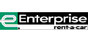 Enterprise Coupons