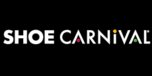 Shop with Shoe Carnival Coupons Shoe Carnival Coupons