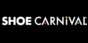 Shoe Carnival Coupons