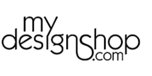 Shop with Mydesignshop.com Coupons Mydesignshop.com Coupons
