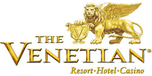 Venetian Coupons