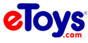eToys Coupons
